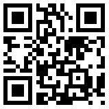 扫描二维码到手机下载