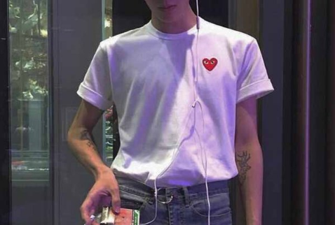 快手个人介绍个性复制搞笑签名 我成天抽风算不算伤天害理