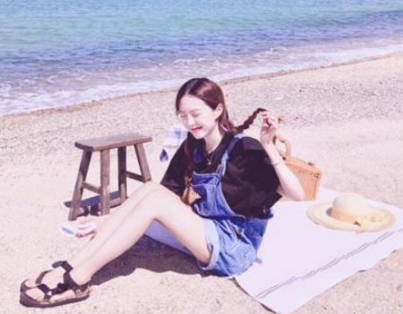 搞笑个性签名大全女生版2019 做腻了小仙女想做你太太