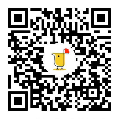 蛋卷基金微信小程序入口