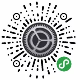 iOS降级查询微信小程序