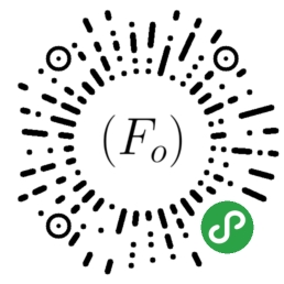 科学公式微信小程序