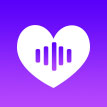声鉴卡微信小程序入口