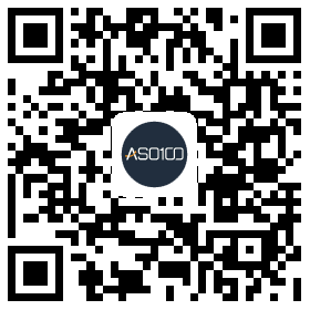 AS0100微信小程序入口