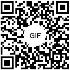 GIF出处查询小程序