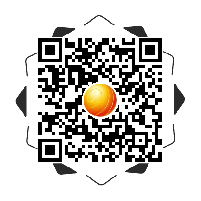 99click数据分析微信小程序